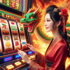 Truy cập mb77 trên điện thoại di động – giao diện mobile tối ưu